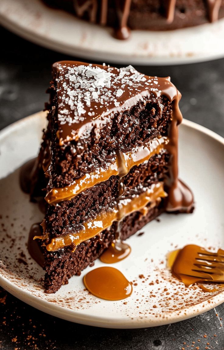 Cigars + Steak Night at The Clayton