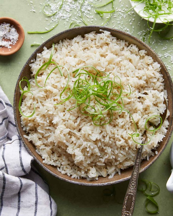 Fold & Flavor – Dumpling Making Class