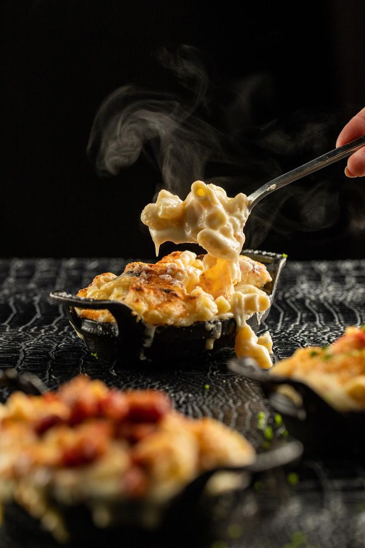 Cigars + Steak Night at The Clayton